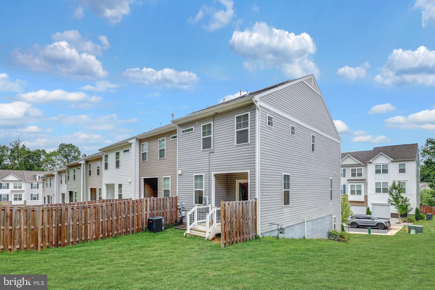 Stafford, Virginia, 22554, United States, 3 Bedrooms Bedrooms, ,3 BathroomsBathrooms,Residential,For Sale,1917154