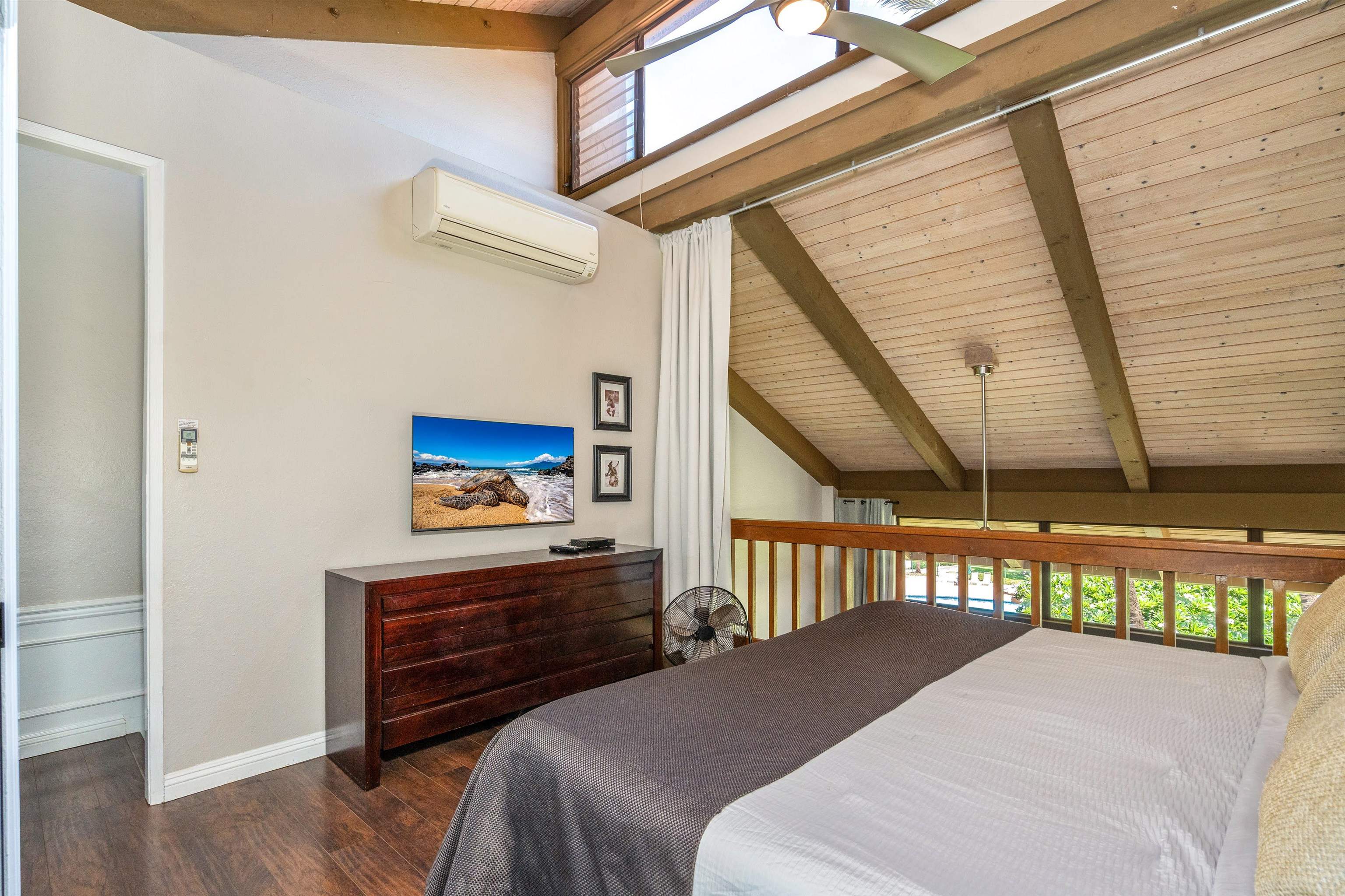 Kihei, Hawaii, 96753, United States, 2 Bedrooms Bedrooms, ,2 BathroomsBathrooms,Residential,For Sale,1867165