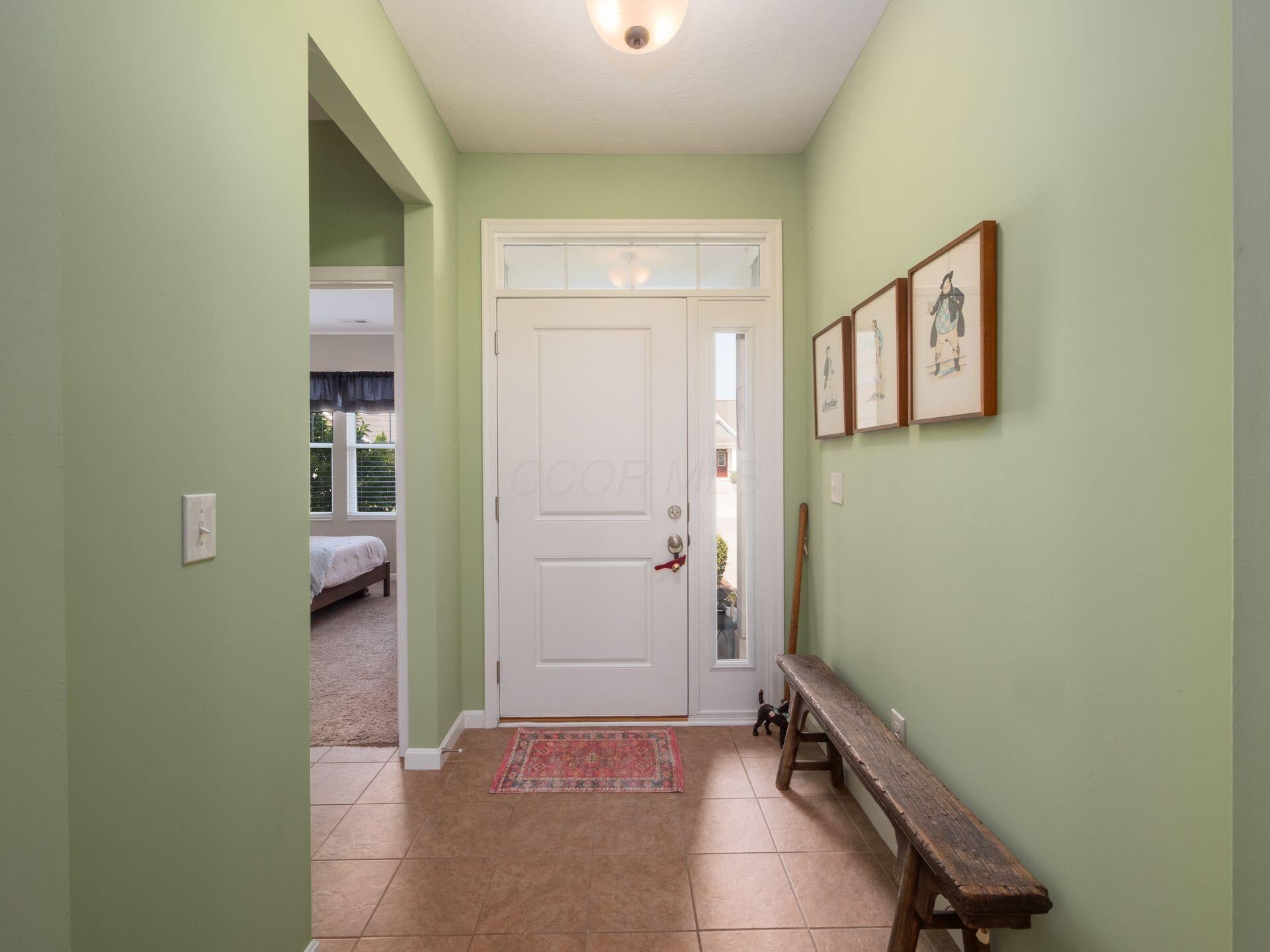   - 物件實景