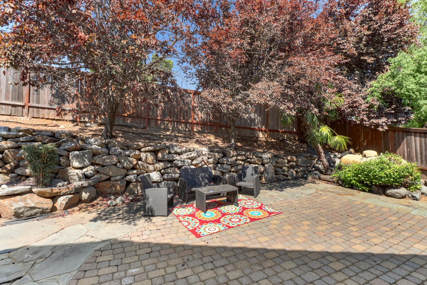 El Dorado Hills, California, 95762, United States, 4 Bedrooms Bedrooms, ,2 BathroomsBathrooms,Residential,For Sale,1939955