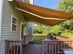 Poughquag, New York, 12570, United States, 3 Bedrooms Bedrooms, ,3 BathroomsBathrooms,Residential,For Sale,1983124