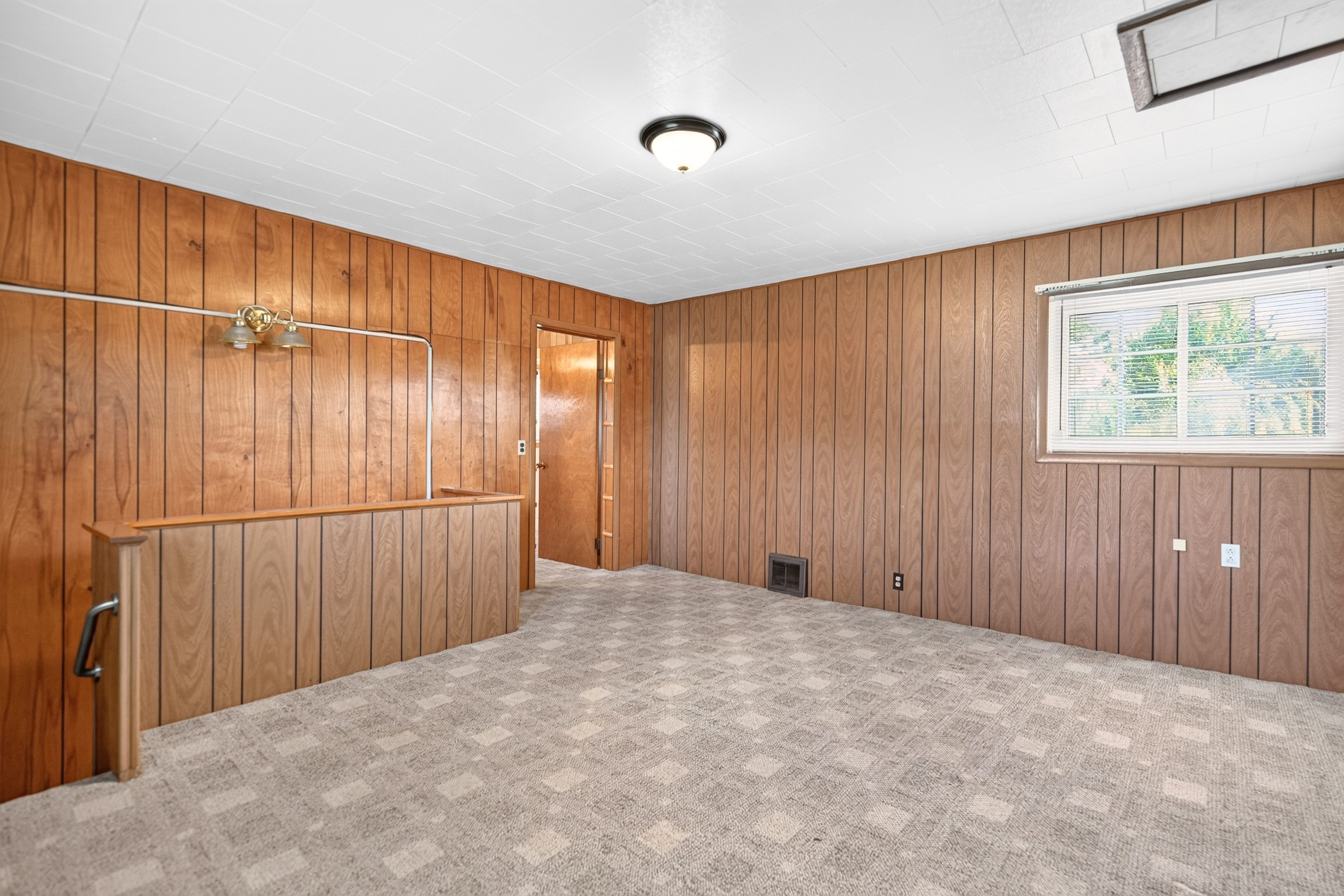  248 South Duffy Road, Butler, PA 16001 - 物件實景