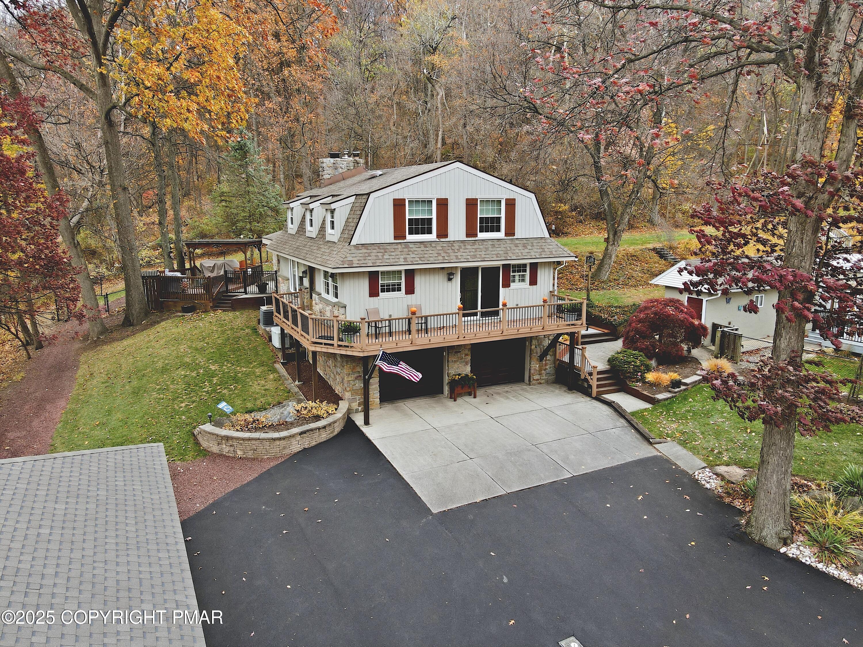 Allentown, Pennsylvania, 18103, United States, 3 Bedrooms Bedrooms, ,2 BathroomsBathrooms,Residential,For Sale,1993395