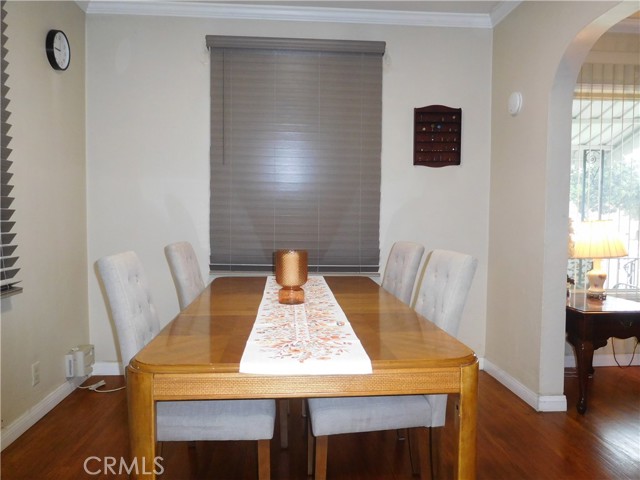Long Beach, California, 90804, United States, 2 Bedrooms Bedrooms, ,2 BathroomsBathrooms,Residential,For Sale,1872562