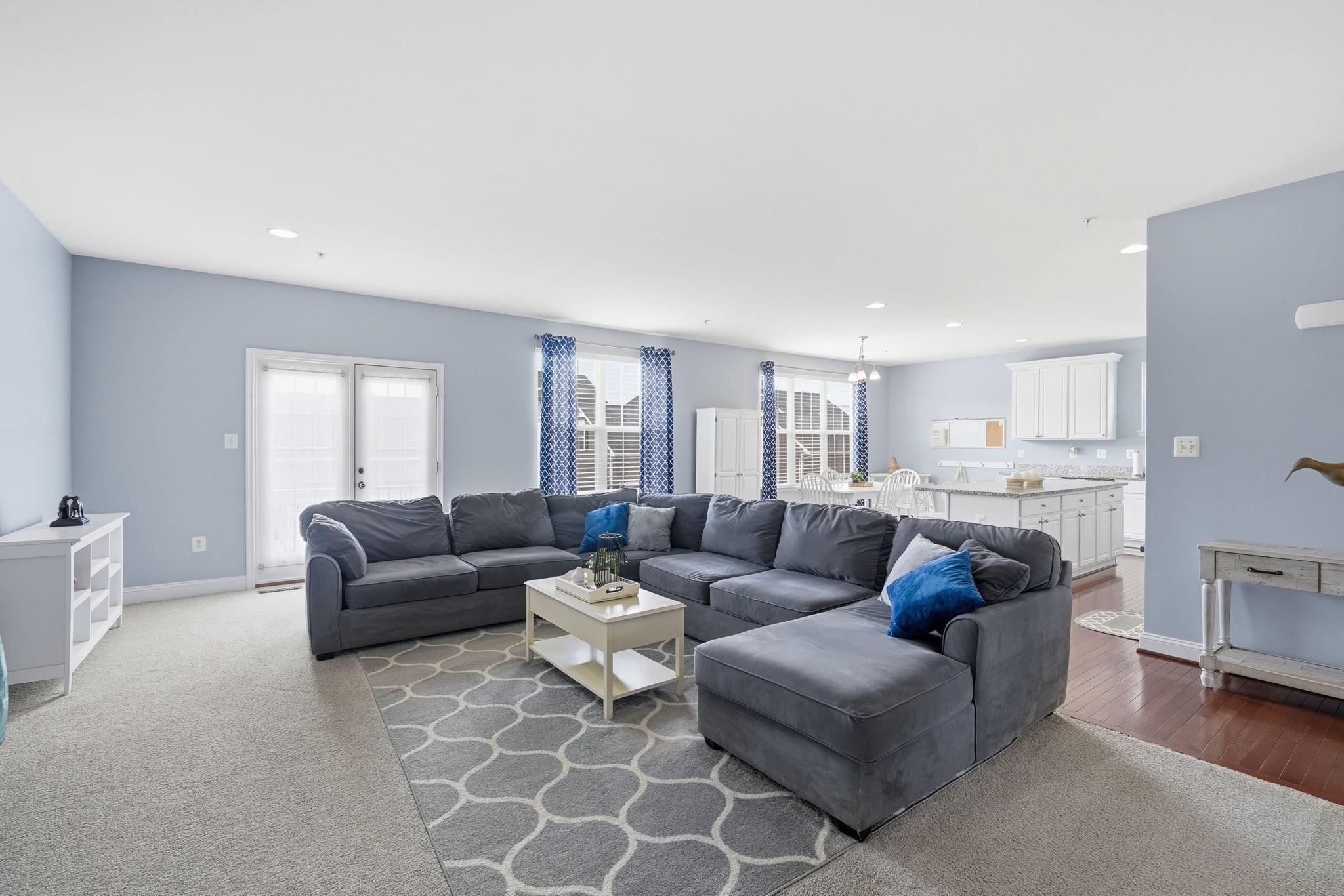  232 Evelyne Street, Chester, MD, 21619 - 物件實景