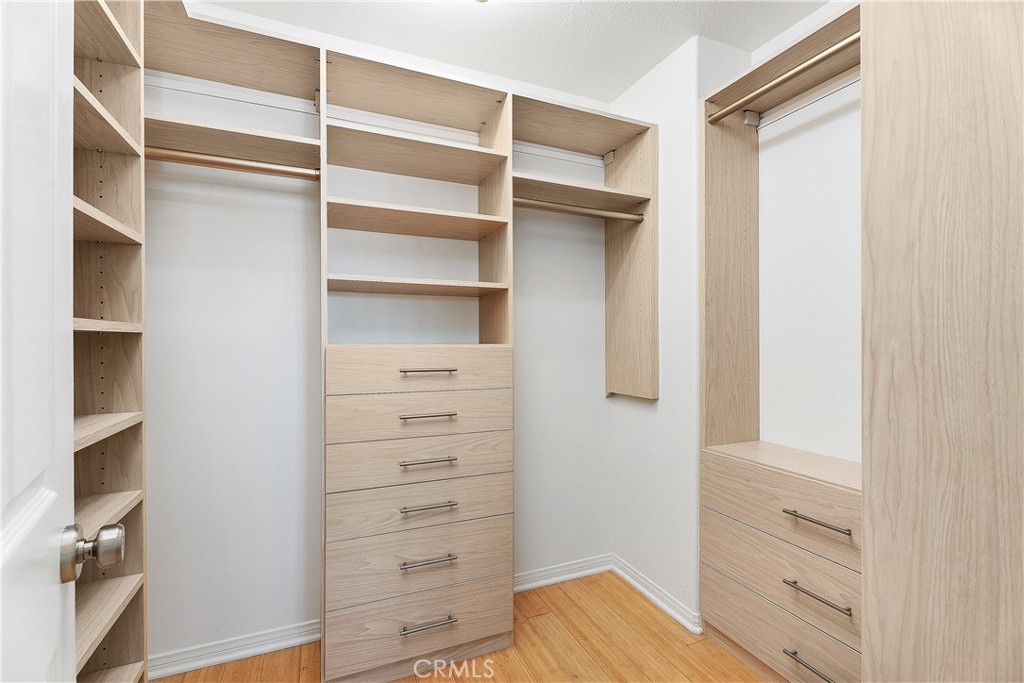 Dana Point, California, 92629, United States, 3 Bedrooms Bedrooms, ,3 BathroomsBathrooms,Residential,For Sale,1986222