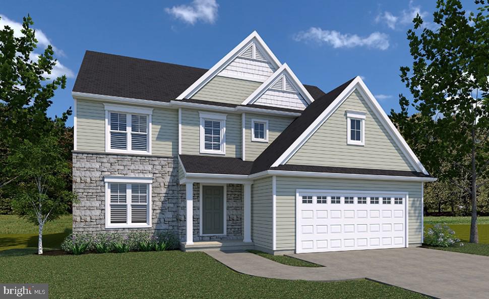 Strasburg, Pennsylvania, 17579, United States, 4 Bedrooms Bedrooms, ,3 BathroomsBathrooms,Residential,For Sale,1721330