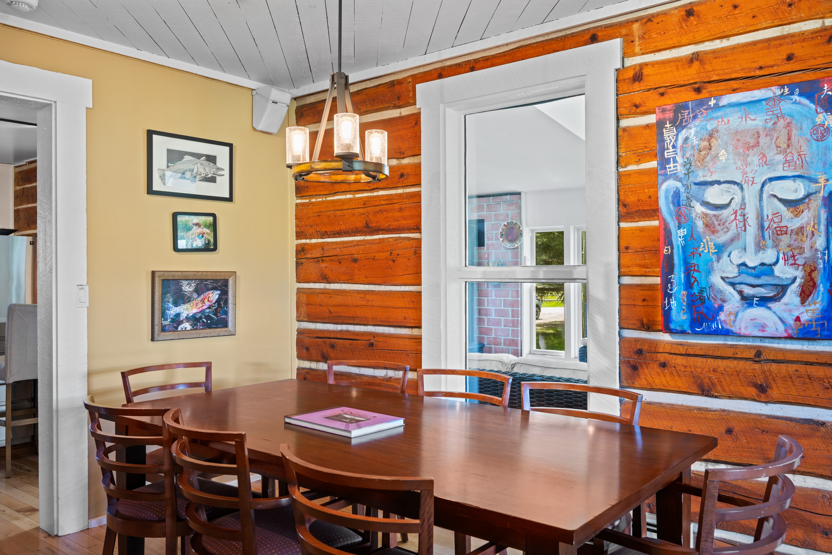  1645 Capitol Creek Road, Snowmass, CO 81654 - 物件實景