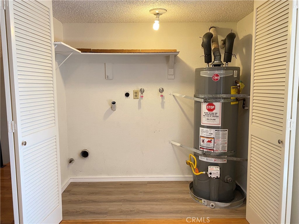 333 S Arroyo Drive #J, San Gabriel, California, 91776, United States, 4 Bedrooms Bedrooms, ,3 BathroomsBathrooms,Residential,For Sale,333 S Arroyo Drive #J,1668140