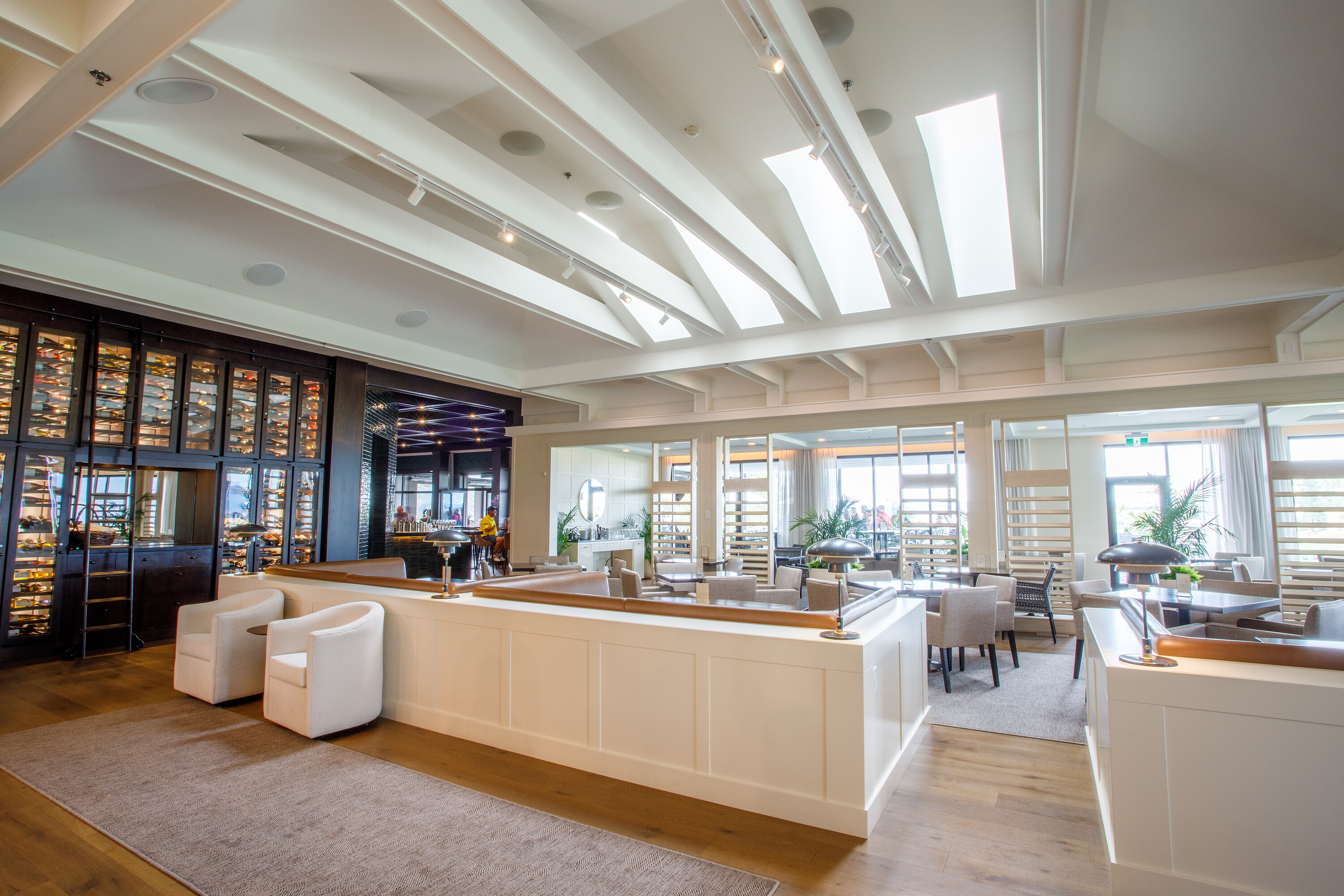  Premium Lot In Wildsong - 物件實景