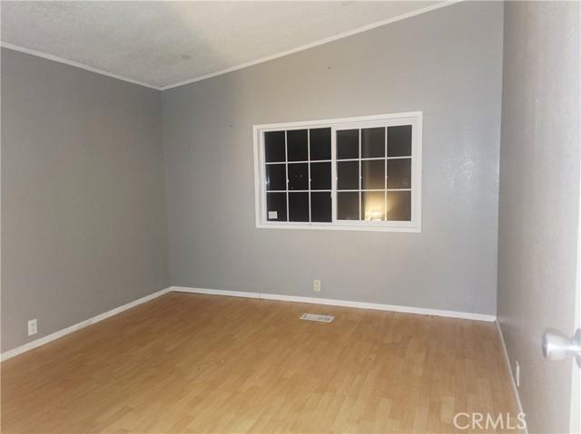 Chico, California, 95973, United States, 4 Bedrooms Bedrooms, ,3 BathroomsBathrooms,Residential,For Sale,1977891