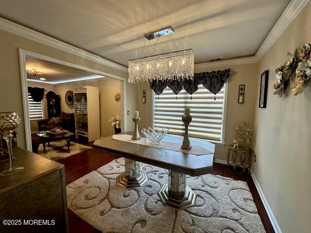 Howell, New Jersey, 07731, United States, 3 Bedrooms Bedrooms, ,2 BathroomsBathrooms,Residential,For Sale,1984043