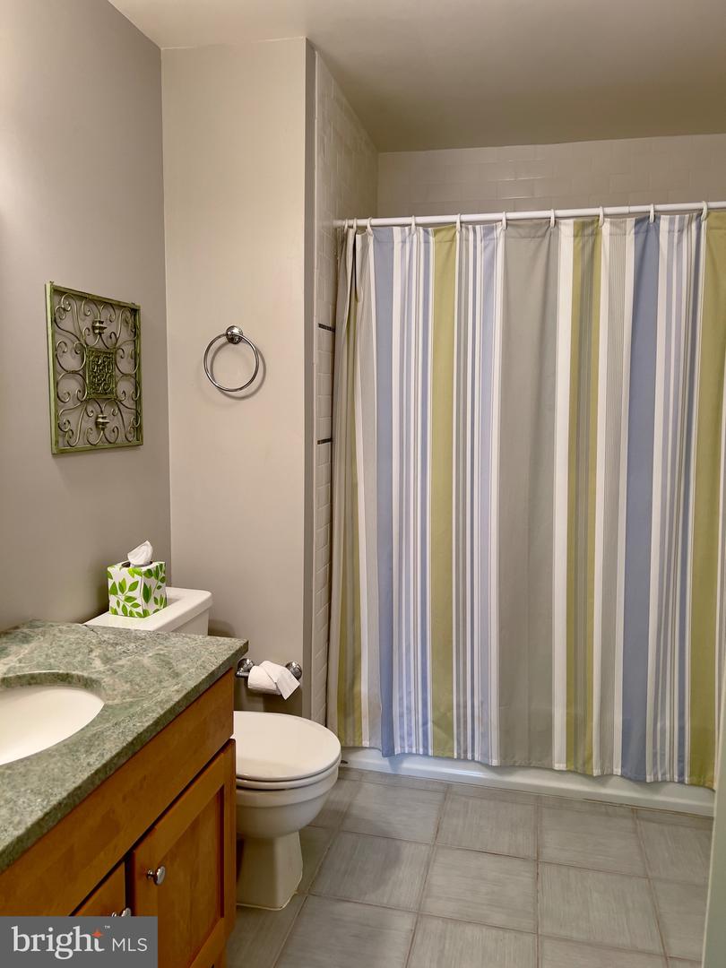 Paoli, Pennsylvania, 19301, United States, 4 Bedrooms Bedrooms, ,3 BathroomsBathrooms,Residential,For Sale,1997504