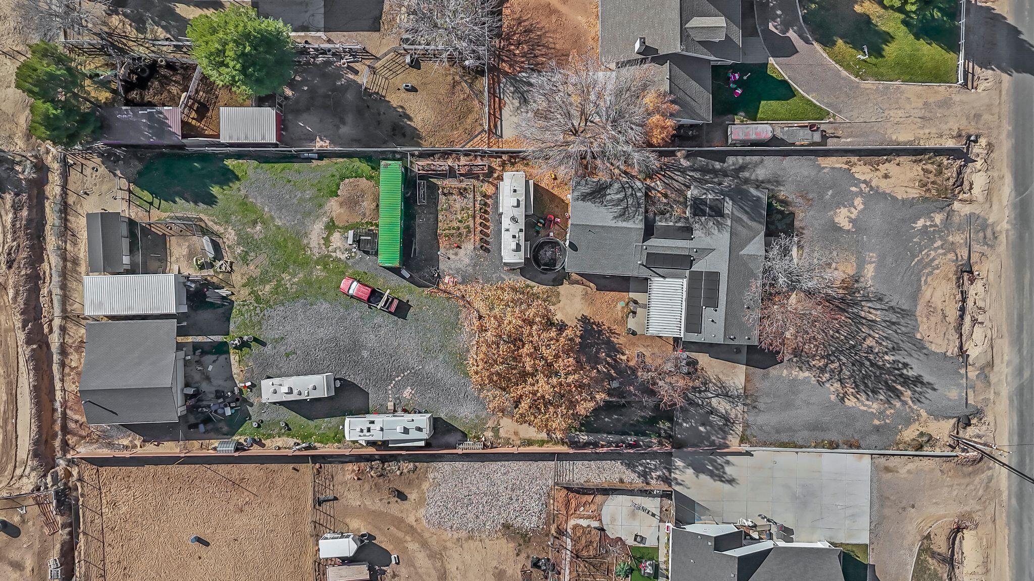 St George, Utah, 84770, United States, 6 Bedrooms Bedrooms, ,3 BathroomsBathrooms,Residential,For Sale,2005357