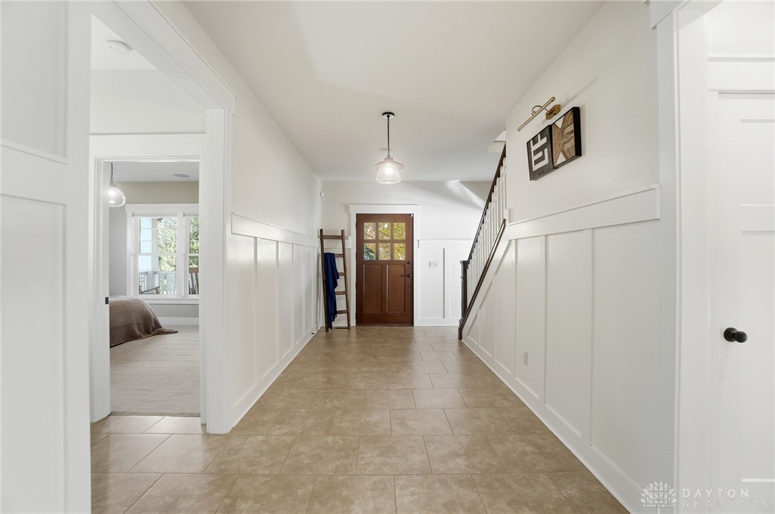 Oakwood, Ohio, 45409, United States, 3 Bedrooms Bedrooms, ,3 BathroomsBathrooms,Residential,For Sale,1991510