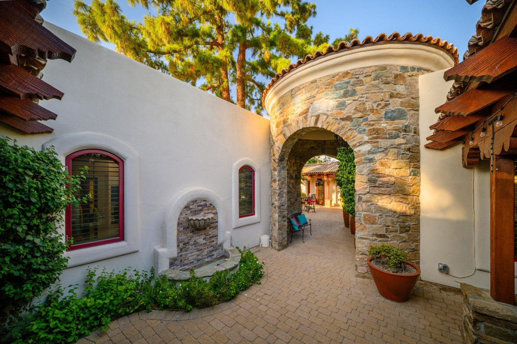  3356 N 60th Street¦Phoenix, AZ - 物件實景