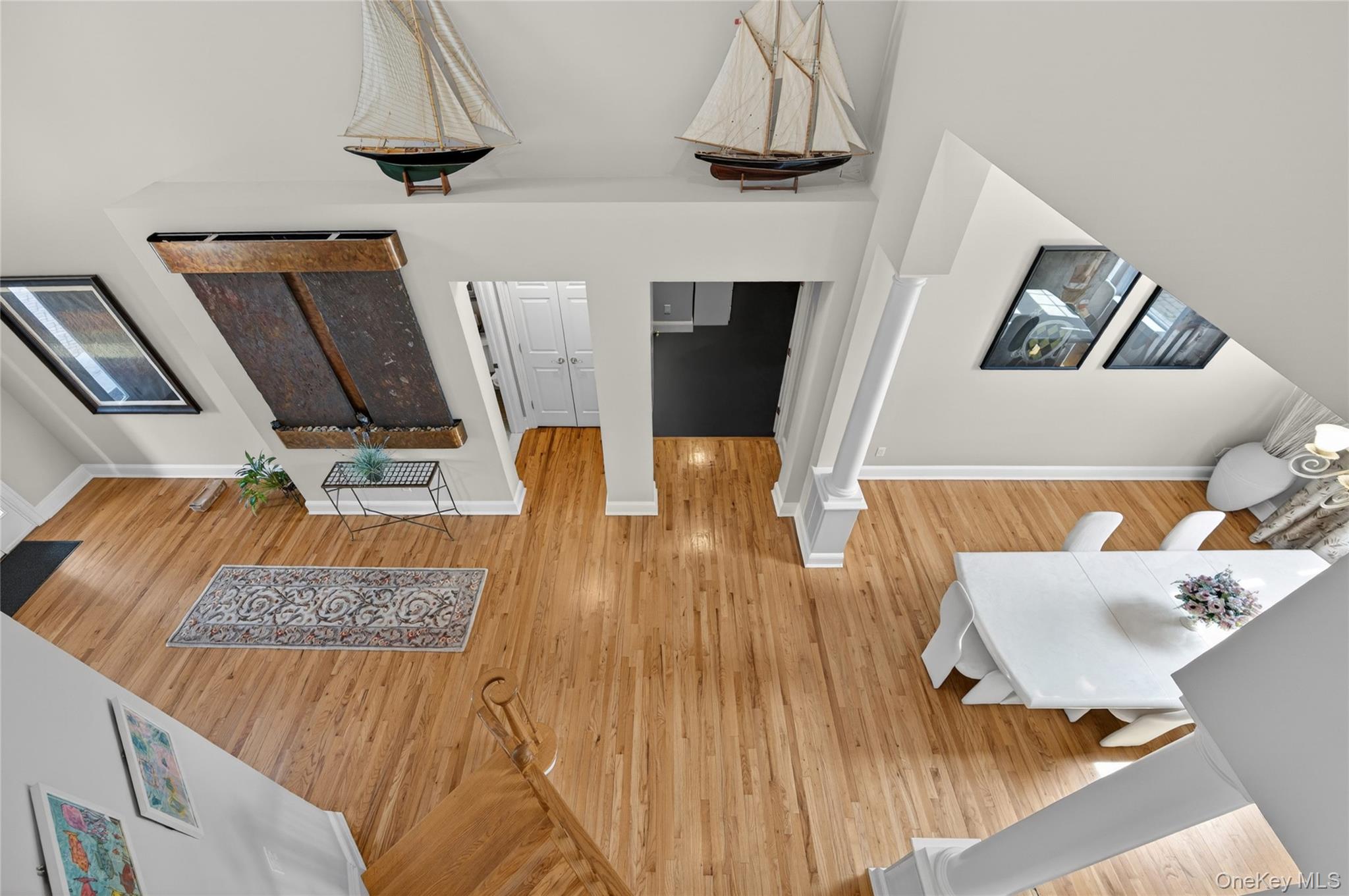  62 Pembroke Drive, Glen Cove, NY, 11542 - 物件實景
