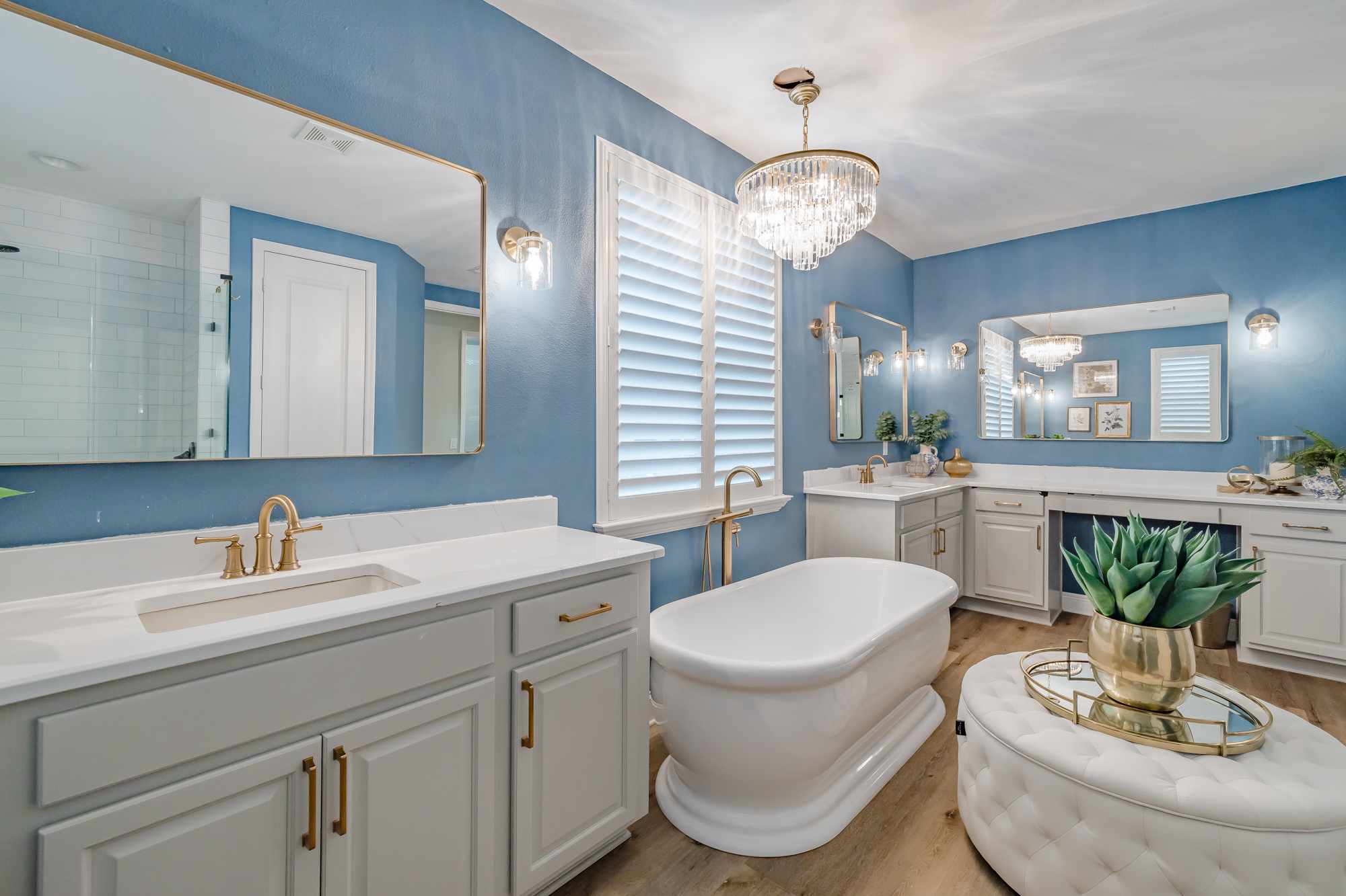Wesley Chapel, Florida, 33543, United States, 6 Bedrooms Bedrooms, ,5 BathroomsBathrooms,Residential,For Sale,1841577