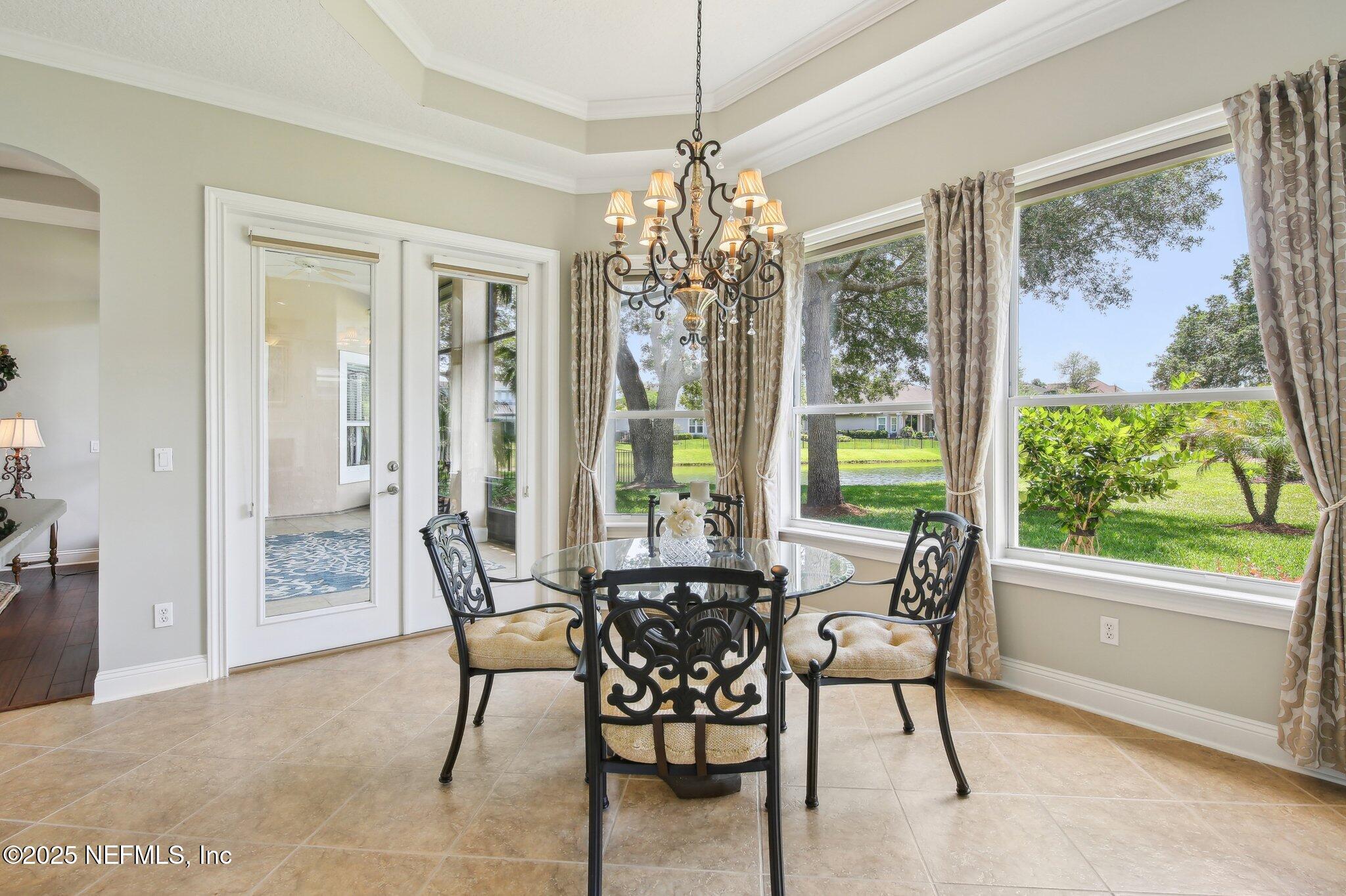 St. Johns, Florida, 32259, United States, 4 Bedrooms Bedrooms, ,4 BathroomsBathrooms,Residential,For Sale,1836864