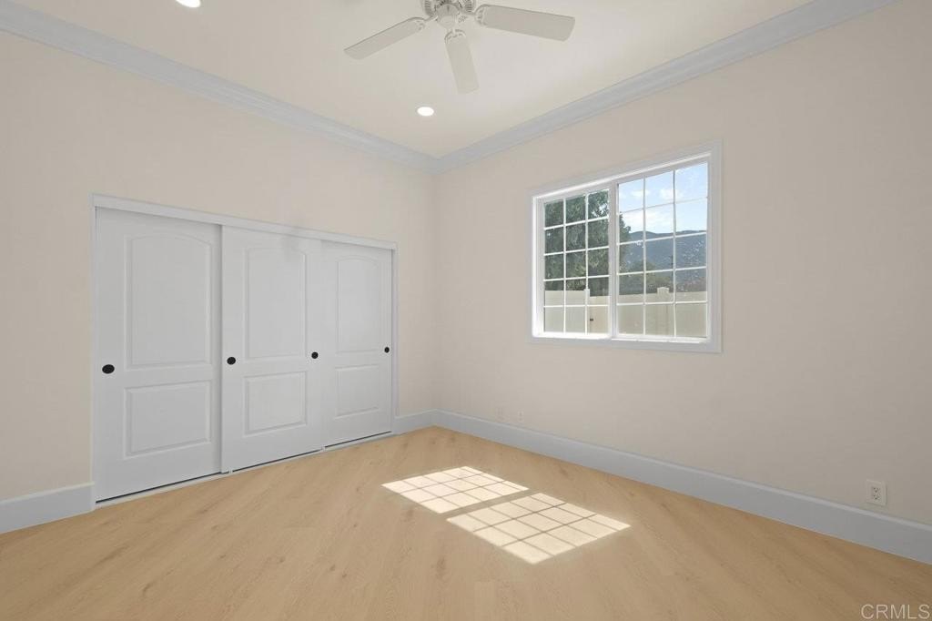 Alpine, California, 91901, United States, 4 Bedrooms Bedrooms, ,4 BathroomsBathrooms,Residential,For Sale,1905868