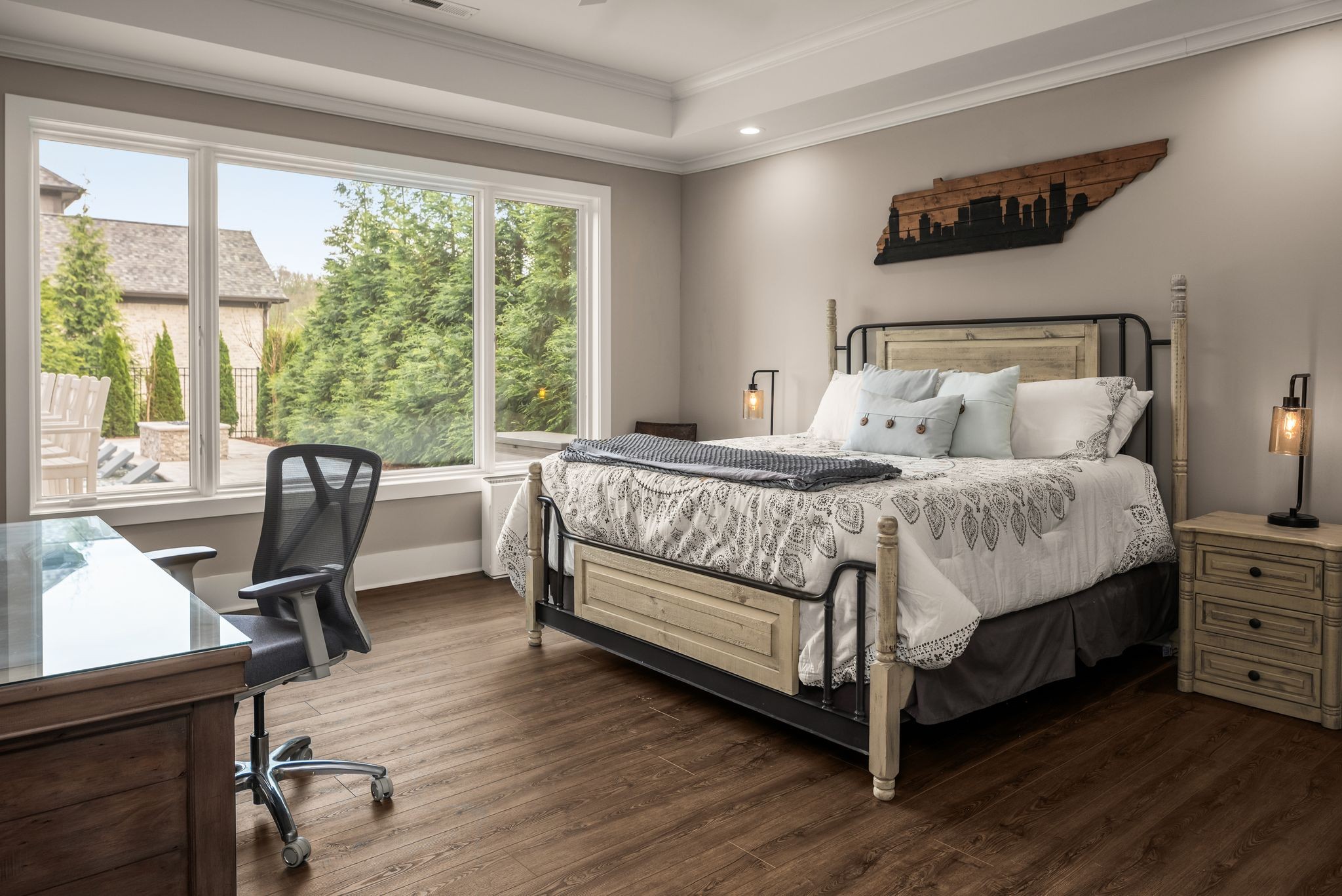  2301 Harts Landmark Dr, Franklin, TN, 37069 - 物件實景