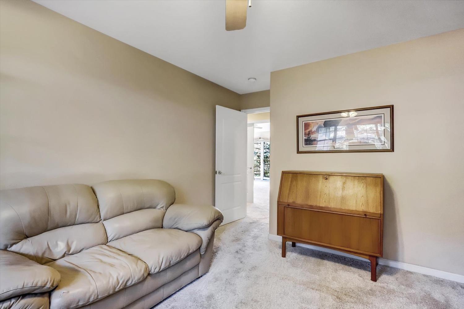 Grass Valley, California, 95949, United States, 3 Bedrooms Bedrooms, ,3 BathroomsBathrooms,Residential,For Sale,1840908