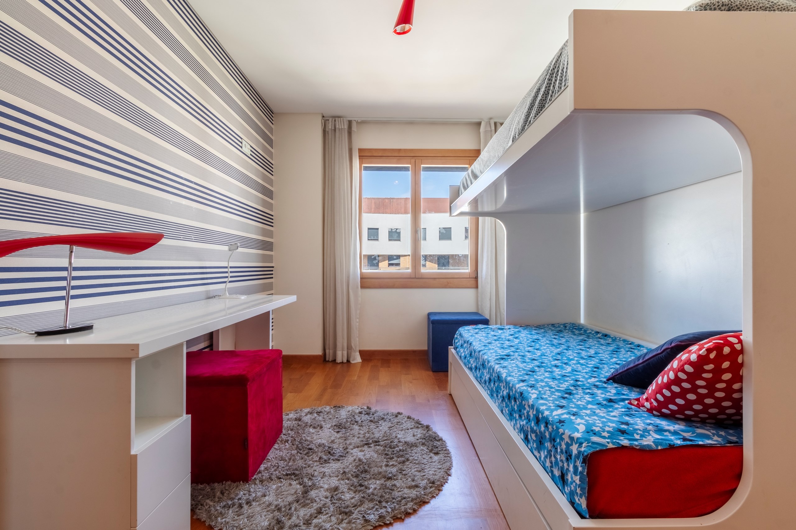 Loures, Lisbon, 2670-327 Loures, PT, 3 Bedrooms Bedrooms, ,3 BathroomsBathrooms,Residential,For Sale,1901345