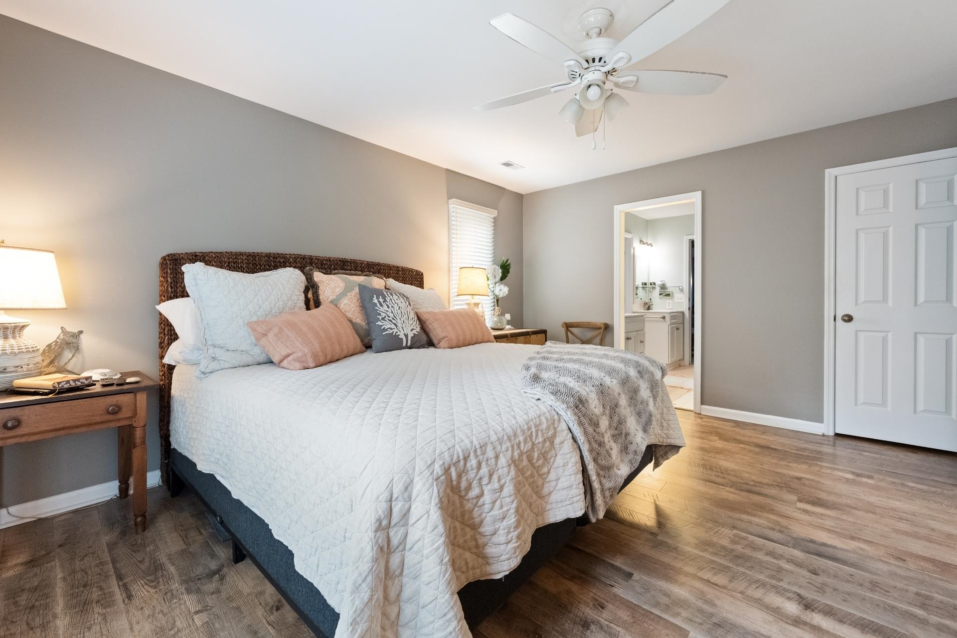  145 Old Tram Way - 物件實景