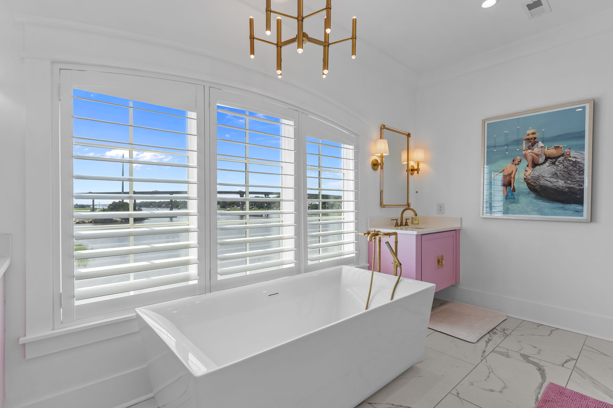 Ocean Isle Beach, North Carolina, 28469, United States, 8 Bedrooms Bedrooms, ,8 BathroomsBathrooms,Residential,For Sale,1927295