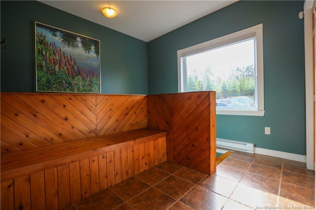 NEW RIVER BEACH, New Brunswick, E5J 1J9, CA, 2 Bedrooms Bedrooms, ,2 BathroomsBathrooms,Residential,For Sale,1874304