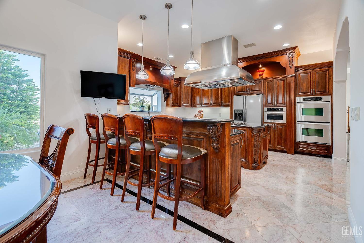 Bakersfield, California, 93308, United States, 4 Bedrooms Bedrooms, ,5 BathroomsBathrooms,Residential,For Sale,1992415