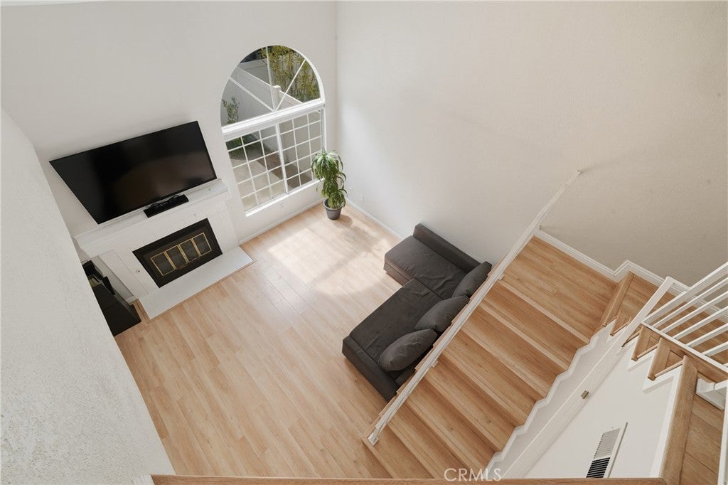 Chino Hills, California, 91709, United States, 2 Bedrooms Bedrooms, ,3 BathroomsBathrooms,Residential,For Sale,1976216