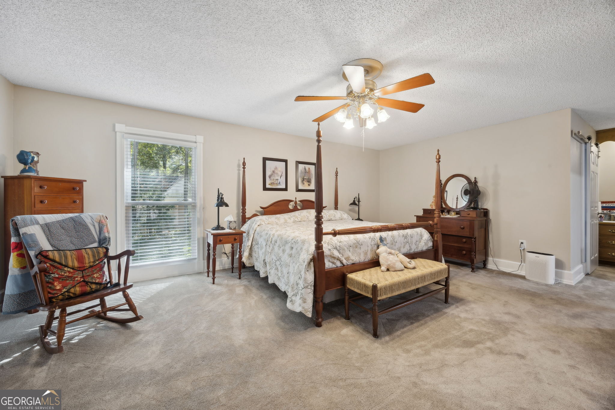 St. Marys, Georgia, 31558, United States, 4 Bedrooms Bedrooms, ,3 BathroomsBathrooms,Residential,For Sale,1992342