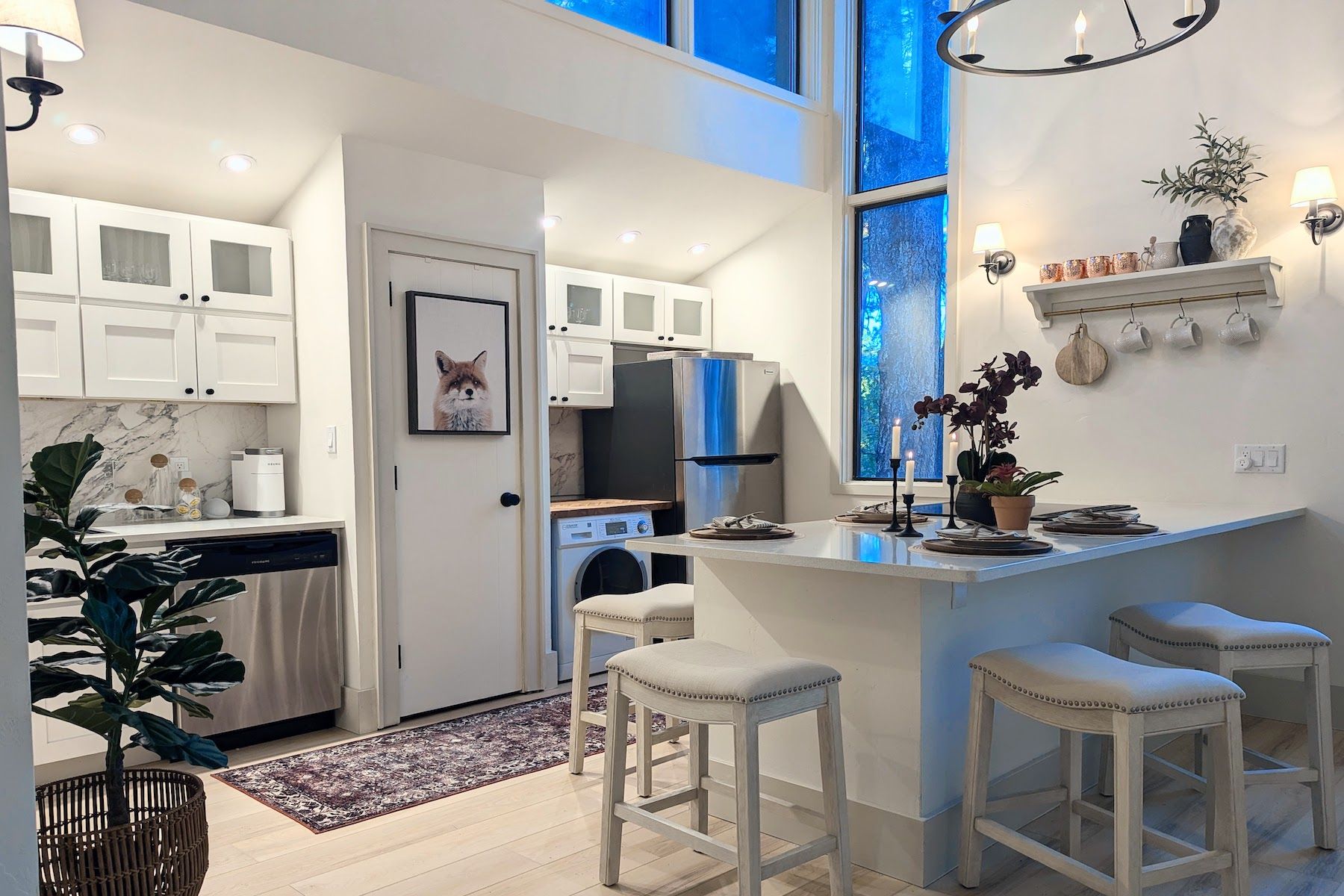  73 S Tamarron Drive #817, Durango, CO 81301 - 物件實景