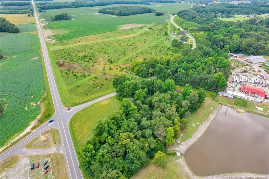 Wallace Mclean Road, Raeford, North Carolina, 28376, United States, ,Land,For Sale,Wallace Mclean Road,1660610