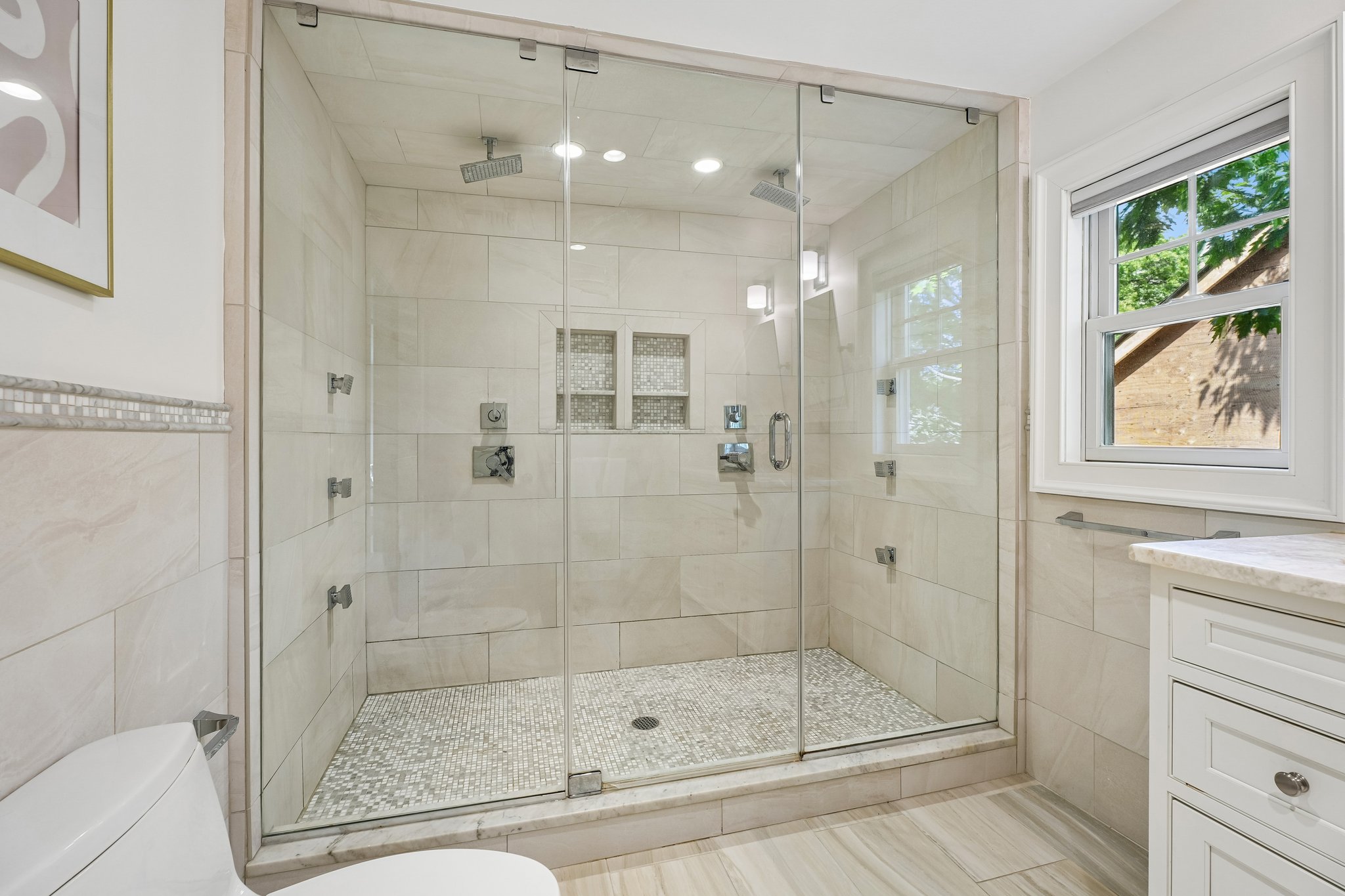  11 Mount Vernon Road, Montclair, NJ 07043 - 物件實景
