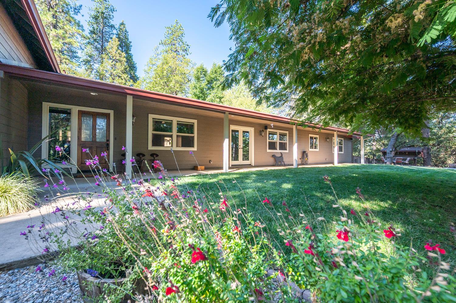 Placerville, California, 95667, United States, 3 Bedrooms Bedrooms, ,3 BathroomsBathrooms,Residential,For Sale,1937817
