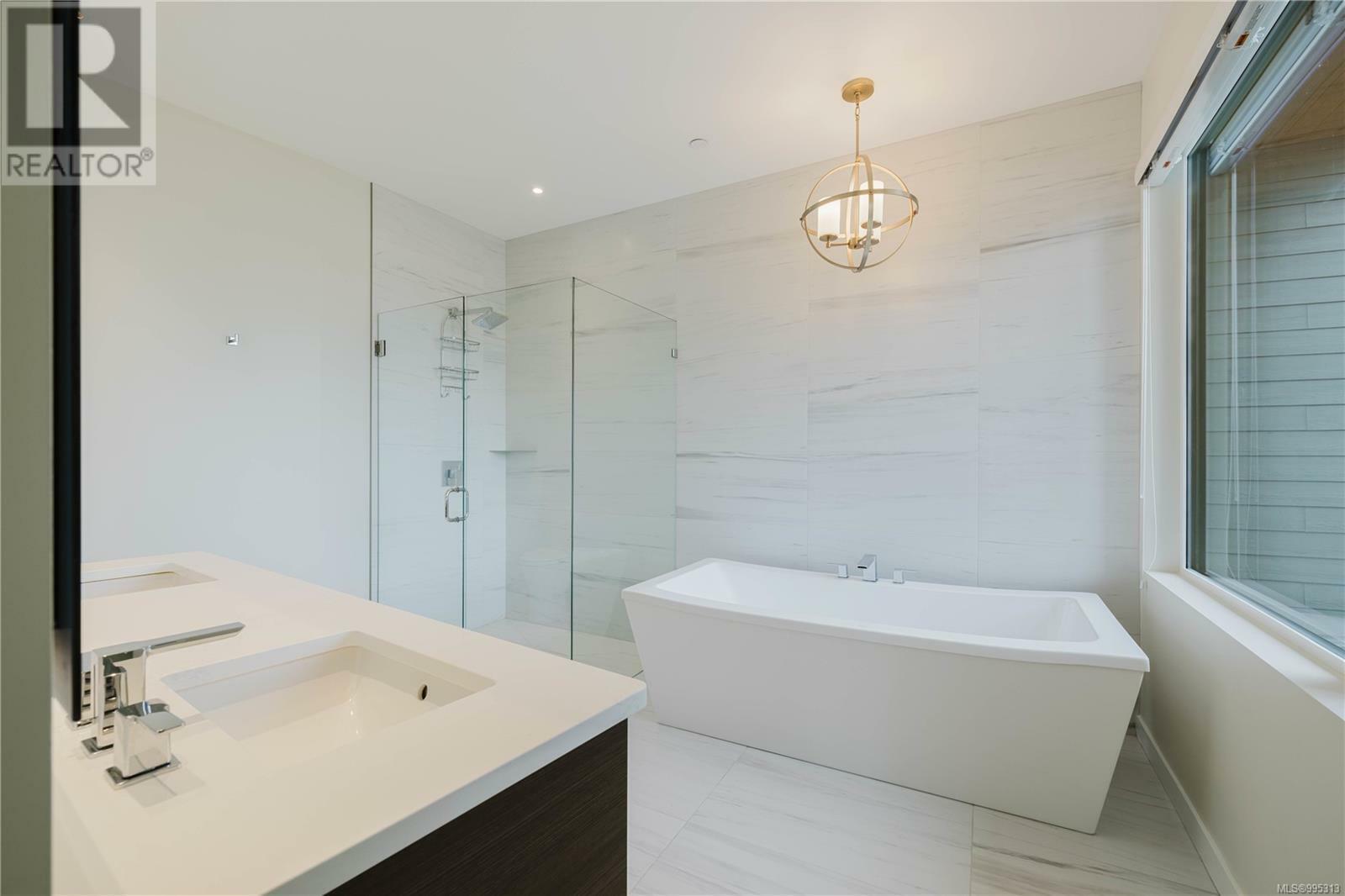 PARKSVILLE, British Columbia, V9P 1P3, CA, 2 Bedrooms Bedrooms, ,2 BathroomsBathrooms,Residential,For Sale,1875249