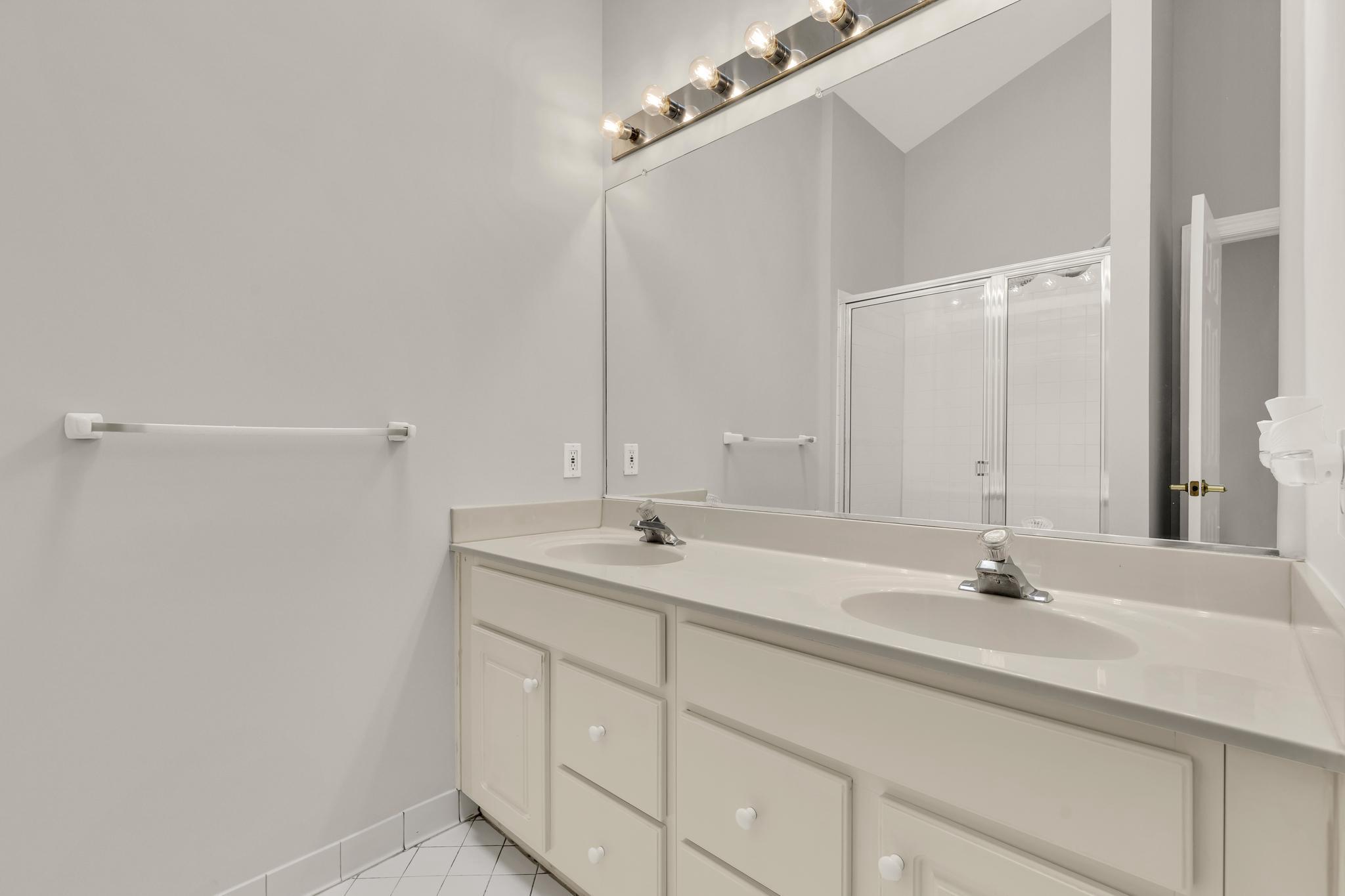  31 Calabash Court, Rockville, MD, 20850 - 物件實景