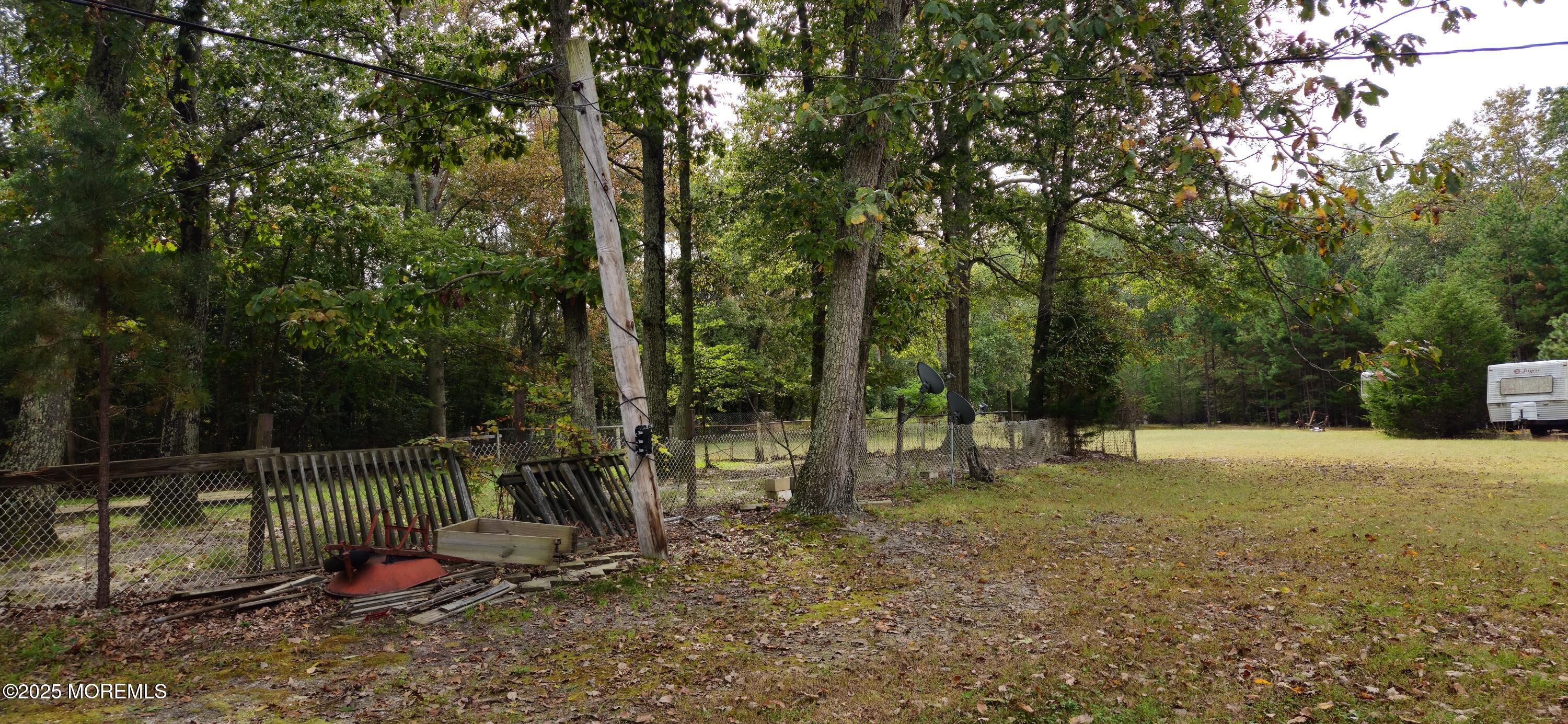 Jackson, New Jersey, 08527, United States, ,Land,For Sale,1977943