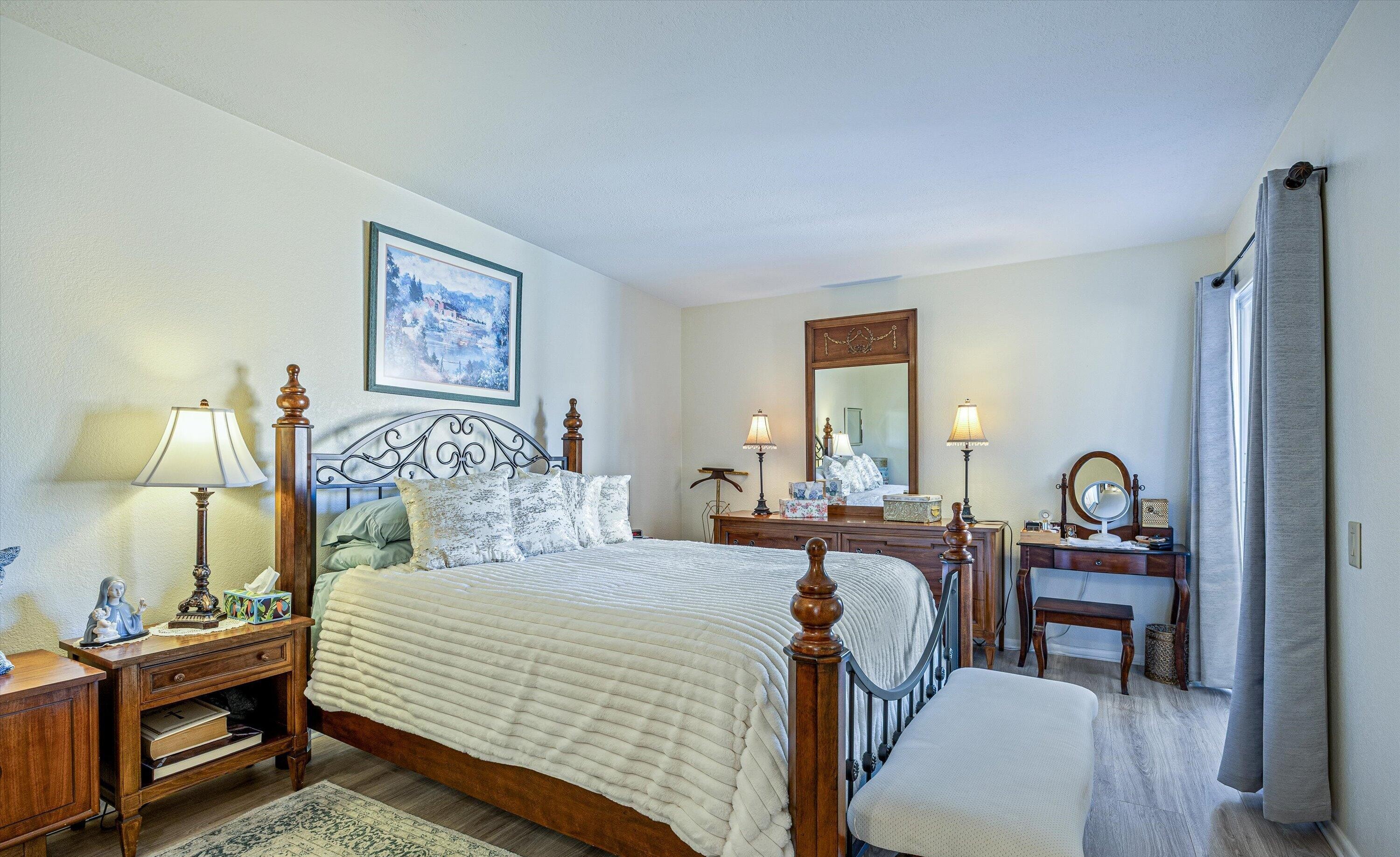  1432 W Calle Pueblo, Green Valley, AZ, 85622 - 物件實景