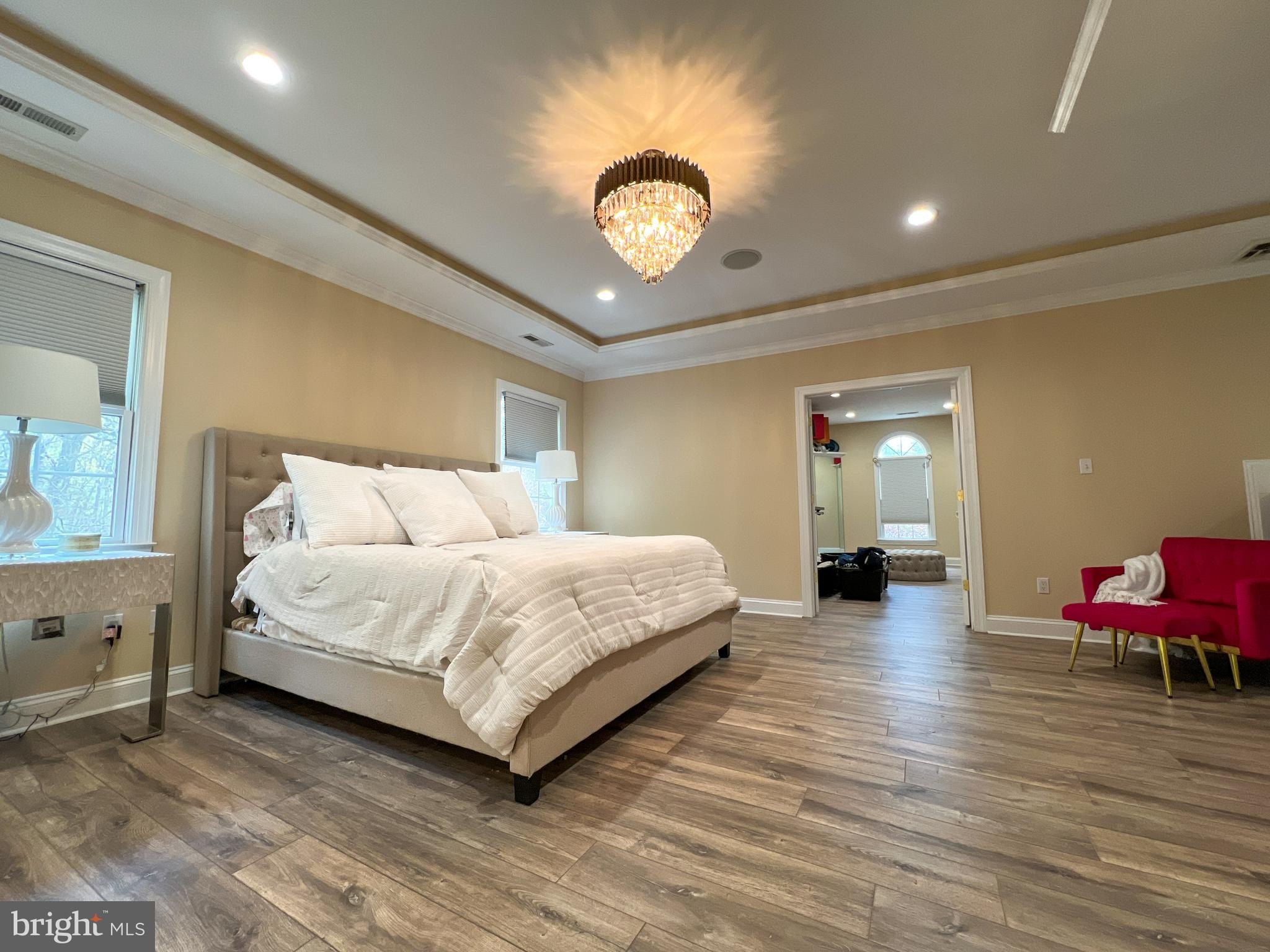 CROWNSVILLE, Maryland, 21032, United States, 4 Bedrooms Bedrooms, ,5 BathroomsBathrooms,Residential,For Sale,1983154