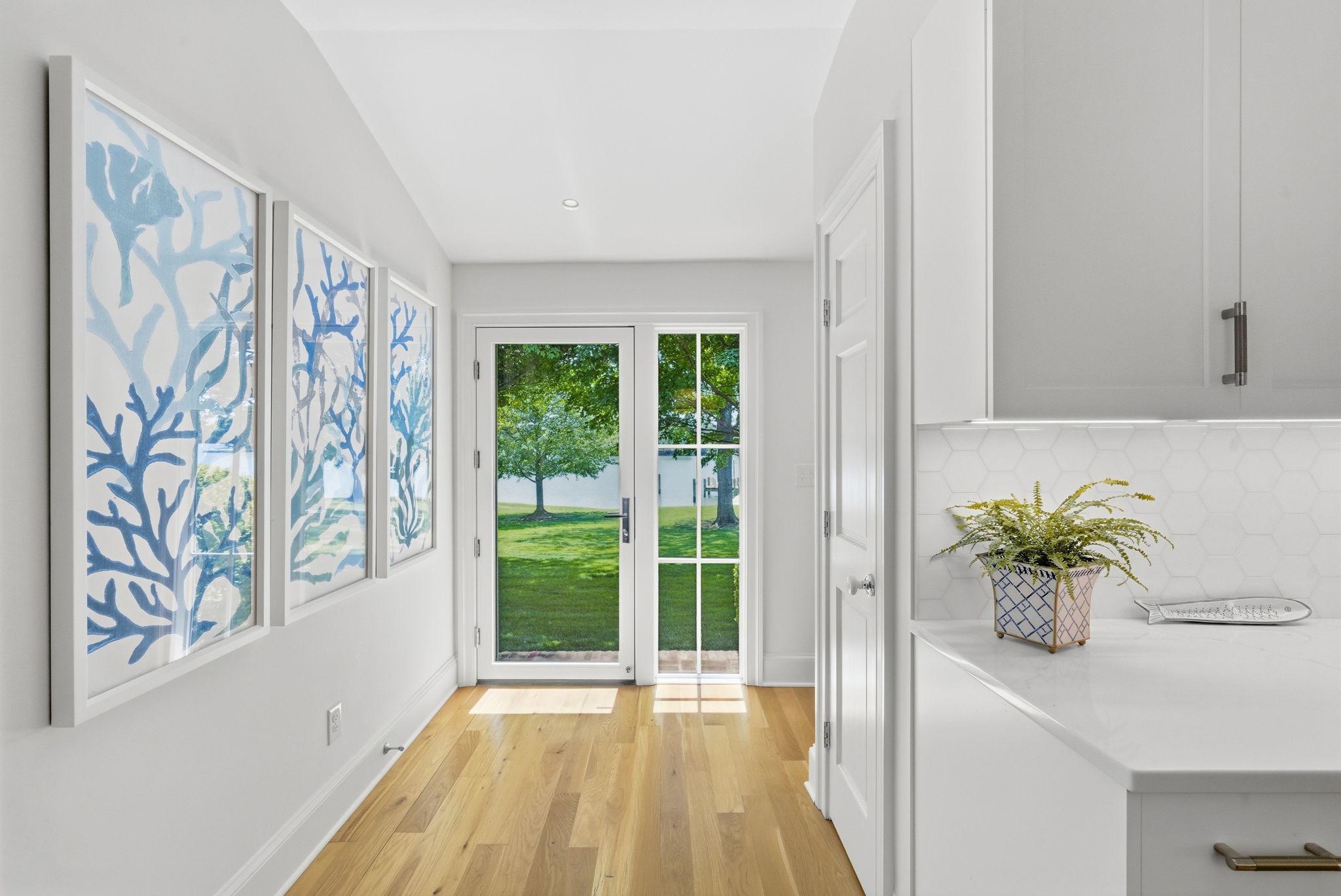  3770 Leonard Cove Lane, Trappe, MD, 21673 - 物件實景