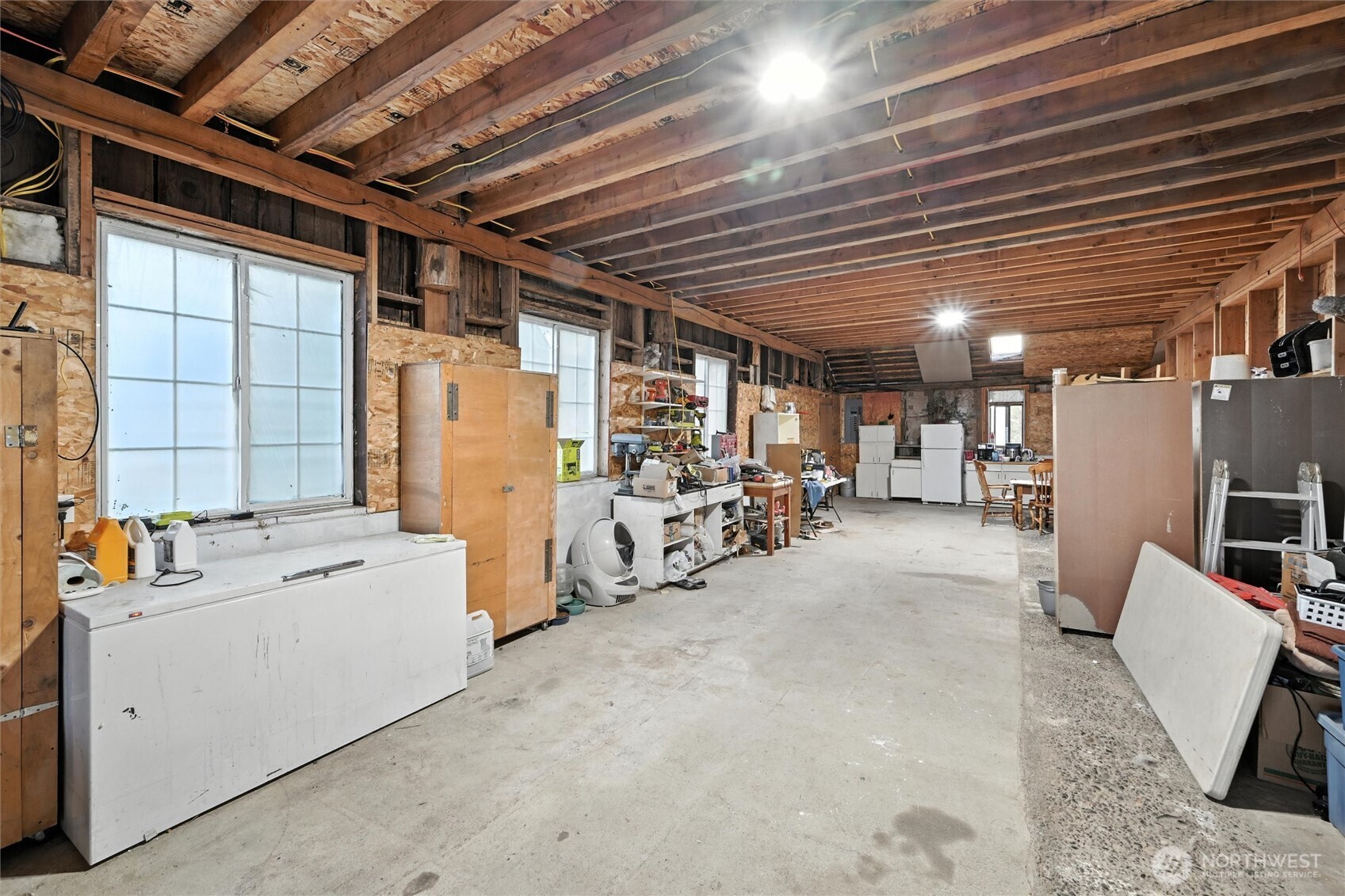 Bellingham, Washington, 98226, United States, 3 Bedrooms Bedrooms, ,2 BathroomsBathrooms,Residential,For Sale,1917195