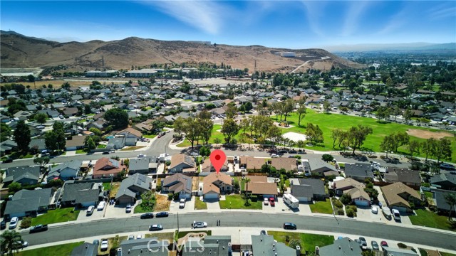 Jurupa Valley, California, 91752, United States, 3 Bedrooms Bedrooms, ,2 BathroomsBathrooms,Residential,For Sale,1931342