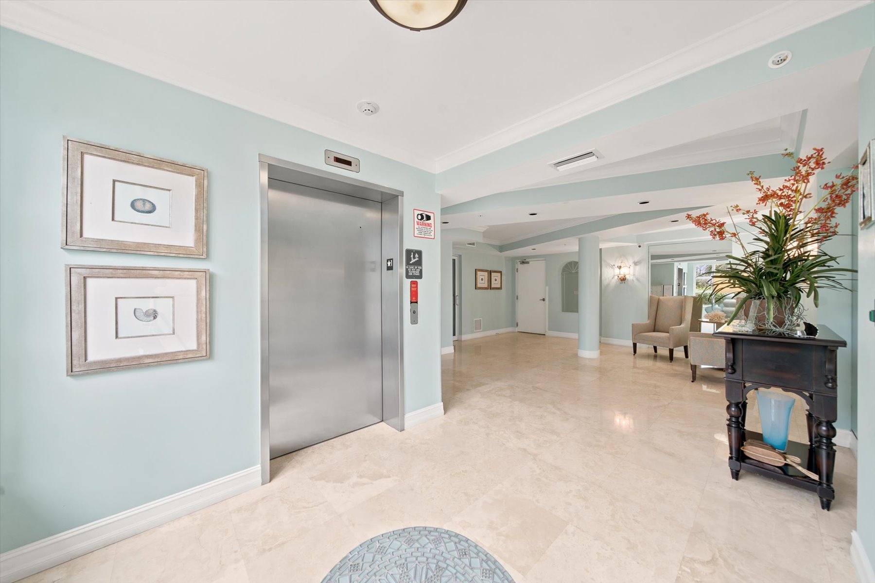  3135 S Highway A1a, Unit# 303, Melbourne Beach, FL, 32951 - 物件實景