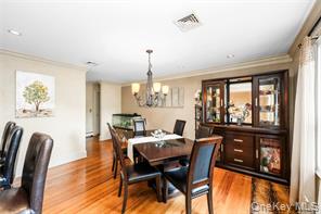 Beacon, New York, 12508, United States, 3 Bedrooms Bedrooms, ,3 BathroomsBathrooms,Residential,For Sale,1912922