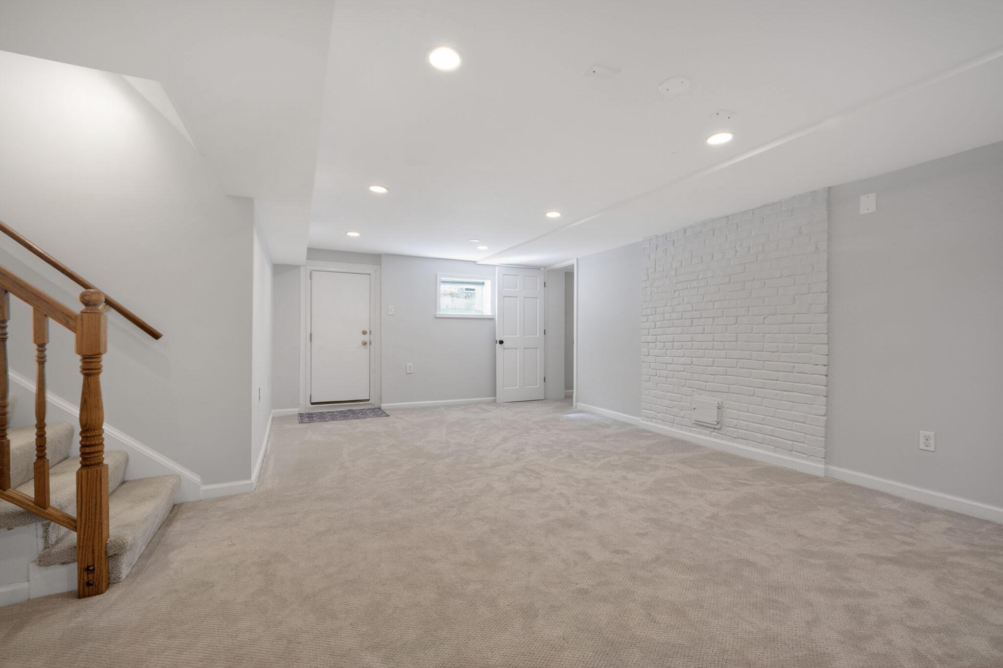  5934 16th Street N, Arlington, VA, 22205 - 物件實景