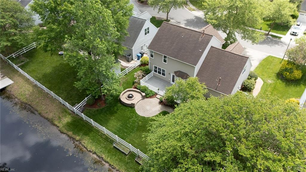 Virginia Beach, Virginia, 23456, United States, 4 Bedrooms Bedrooms, ,3 BathroomsBathrooms,Residential,For Sale,2012108