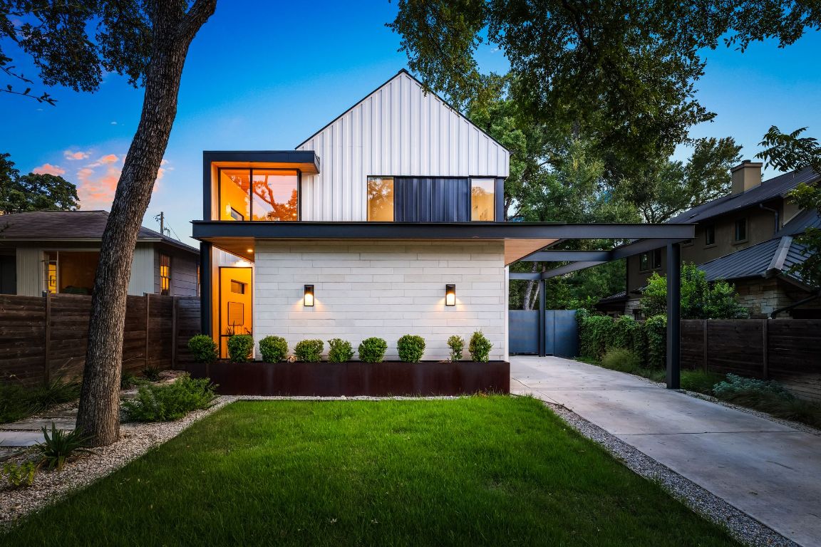 Austin, Texas, 78703, United States, 4 Bedrooms Bedrooms, ,4 BathroomsBathrooms,Residential,For Sale,1940448